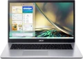 Acer Aspire 3 - i5-1235U | 17 3'' | 16GB | 512GB | Win11