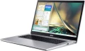 Acer Aspire 3 - i5-1235U | 17 3'' | 16GB | 512GB | Win11