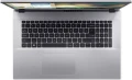 Acer Aspire 3 - i5-1235U | 17 3'' | 16GB | 512GB | Win11