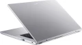 Acer Aspire 3 - i5-1235U | 17 3'' | 16GB | 512GB | Win11