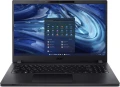 Acer TravelMate P2 TMP215-54-53TA 15,6"FHD/i5-1235U/8GB/SSD512GB/IrisXe/11PR Black 3Y NBD