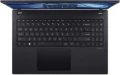 Acer TravelMate P2 TMP215-54-53TA 15,6"FHD/i5-1235U/8GB/SSD512GB/IrisXe/11PR Black 3Y NBD