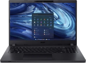 Acer TravelMate P2 TMP215-54 i5-1235U / 8 GB / 512 GB / W11 Pro