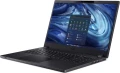 Acer TravelMate P2 TMP215-54 i5-1235U / 8 GB / 512 GB / W11 Pro
