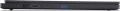 Acer TravelMate P2 TMP215-54 i5-1235U / 8 GB / 512 GB / W11 Pro