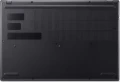 Acer TravelMate P2 TMP215-54 i5-1235U / 8 GB / 512 GB / W11 Pro