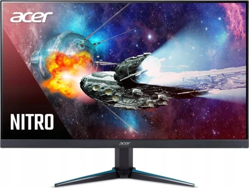 Acer Nitro VG270UEbmiipx