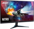 Acer Nitro VG270UEbmiipx