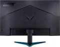 Acer Nitro VG270UEbmiipx