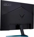 Acer Nitro VG270UEbmiipx