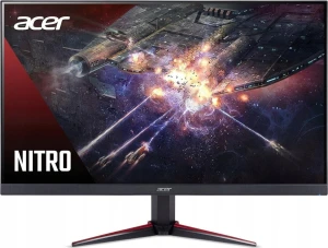 Acer Nitro VG270M3bmiipx
