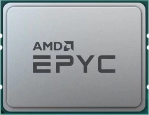 AMD EPYC 4344P (8C/16T) 3.8GHz  Socket AM5 TDP 65W tray Procesor serwerowy