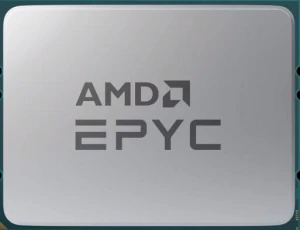 AMD Epyc 9534, 2.45 GHz, 256 MB, BOX  100-000000799