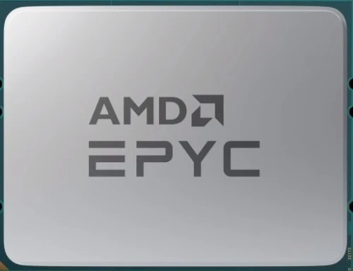 AMD Epyc 9654, 2.4 GHz, 384 MB, BOX  Procesor serwerowy