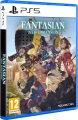 PS5 Fantasian: Neo Dimension