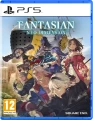 PS5 Fantasian: Neo Dimension
