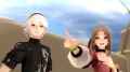 NS Fantasian: Neo Dimension
