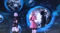 NS Fantasian: Neo Dimension