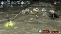 NS Fantasian: Neo Dimension