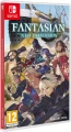 NS Fantasian: Neo Dimension
