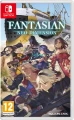 NS Fantasian: Neo Dimension