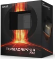 AMD Ryzen Threadripper Pro 5955WX, 4 GHz, 64 MB, BOX