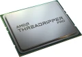 AMD Ryzen Threadripper Pro 5955WX, 4 GHz, 64 MB, BOX