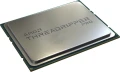 AMD Ryzen Threadripper Pro 5955WX, 4 GHz, 64 MB, BOX