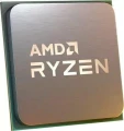 AMD Ryzen 7 5800XT, 3.8 GHz, 32 MB, BOX