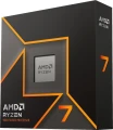 AMD Ryzen 7 9700X, 3.8 GHz, 32 MB, BOX