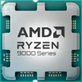 AMD Ryzen 7 9700X, 3.8 GHz, 32 MB, BOX