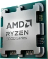 AMD Ryzen 7 9700X, 3.8 GHz, 32 MB, BOX
