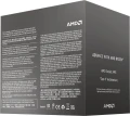 AMD Ryzen 5 8400F, 4.2 GHz, 16 MB, BOX