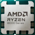 AMD Ryzen 5 8400F, 4.2 GHz, 16 MB, BOX