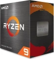 AMD Ryzen 9 5900XT, 3.3 GHz, 64 MB, BOX