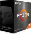 AMD Ryzen 9 5900XT, 3.3 GHz, 64 MB, BOX