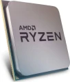 AMD Ryzen 9 5900XT, 3.3 GHz, 64 MB, BOX