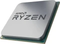 AMD Ryzen 9 5900XT, 3.3 GHz, 64 MB, BOX