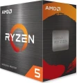 AMD Ryzen 5 5500GT, 3.6 GHz, 16 MB, BOX