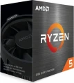 AMD Ryzen 5 5500GT, 3.6 GHz, 16 MB, BOX