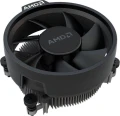AMD Ryzen 5 5500GT, 3.6 GHz, 16 MB, BOX