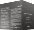 AMD Ryzen 7 8700F, 4.1 GHz, 16 MB, BOX