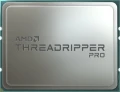 AMD Ryzen Threadripper Pro 5955WX, 4 GHz, 64 MB, OEM