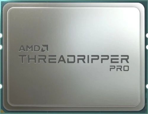 AMD Ryzen Threadripper Pro 5955WX, 4 GHz, 64 MB, OEM