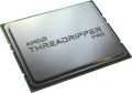AMD Ryzen Threadripper Pro 5955WX, 4 GHz, 64 MB, OEM