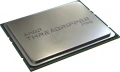 AMD Ryzen Threadripper Pro 5955WX, 4 GHz, 64 MB, OEM