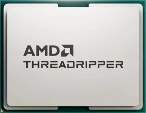 AMD Ryzen Threadripper Pro 7975WX, 4 GHz, 128 MB, OEM