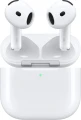 Apple AirPods 4 with Active Noise Cancellation