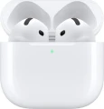 Apple AirPods 4 with Active Noise Cancellation