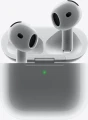 Apple AirPods 4 with Active Noise Cancellation